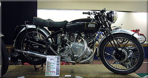 vincent-hrd-rapideb-1947.jpg