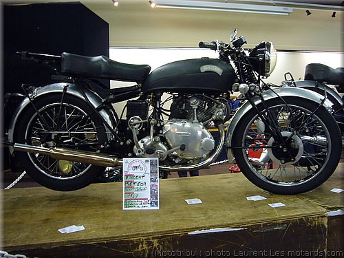 vincent-meteor-500cc-1949.jpg