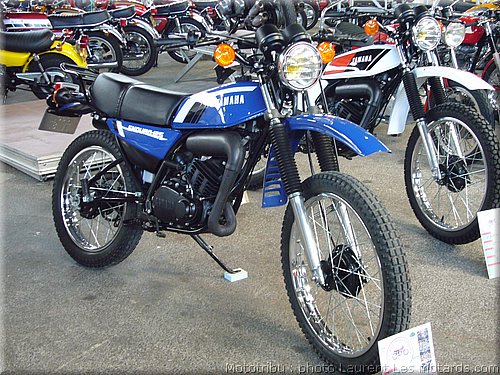 yamaha-125dtmx-125 cc-1977-monocylindre-2temps-6rapports-demarrage-kick.jpg