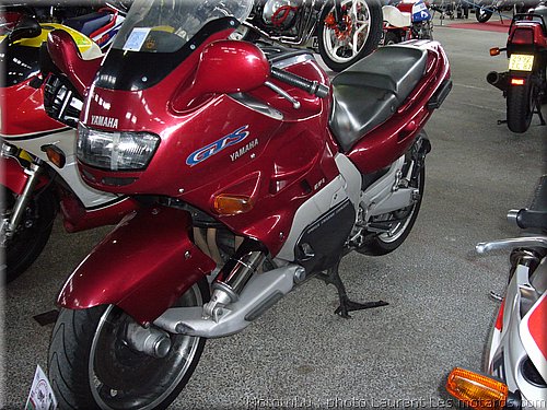 yamaha-gts-1000cc-1996.jpg