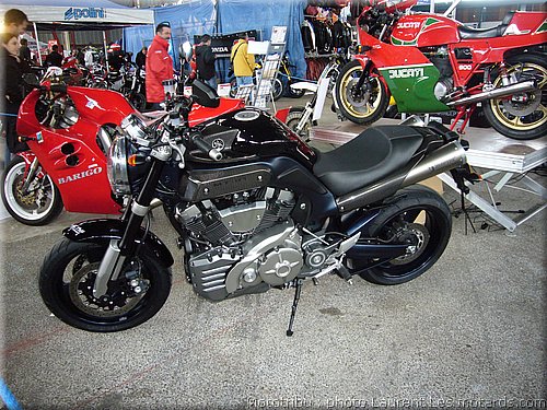 yamaha-mt01.jpg