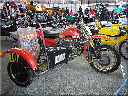 yamaha-wasp-rt-17bz-880cc-1980.jpg