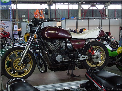 yamaha-xs1100.jpg