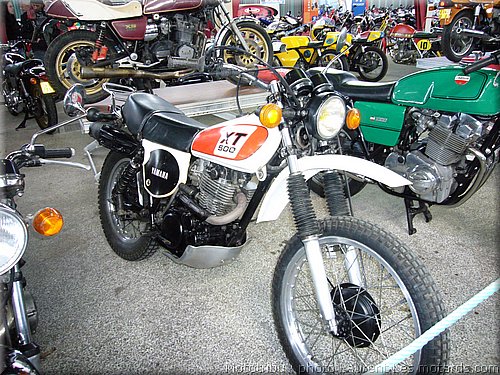 yamaha-xt500.jpg
