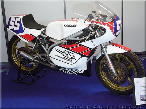 yamaha350cc-1979-pilote- igcp-sandrine-dufils.jpg