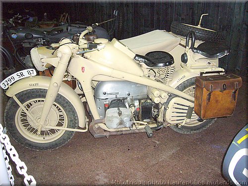 zundapp-1942-ks750-750cc.jpg