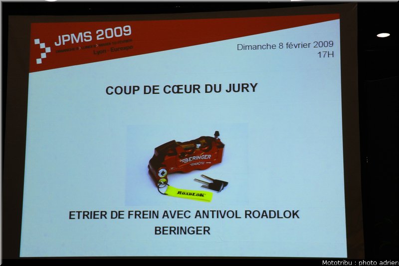 017_jpms_produits2009_innovant_beringer_5