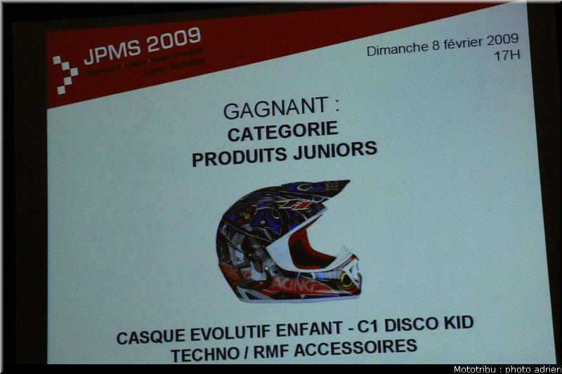 021_jpms_produits2009_junior_techno_rmf_1