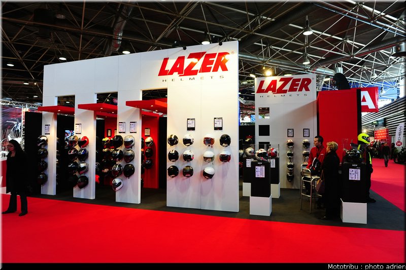 032_jpms_produits2009_mention_speciale_lazer_6