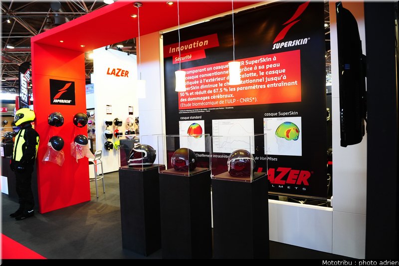 033_jpms_produits2009_mention_speciale_lazer_7