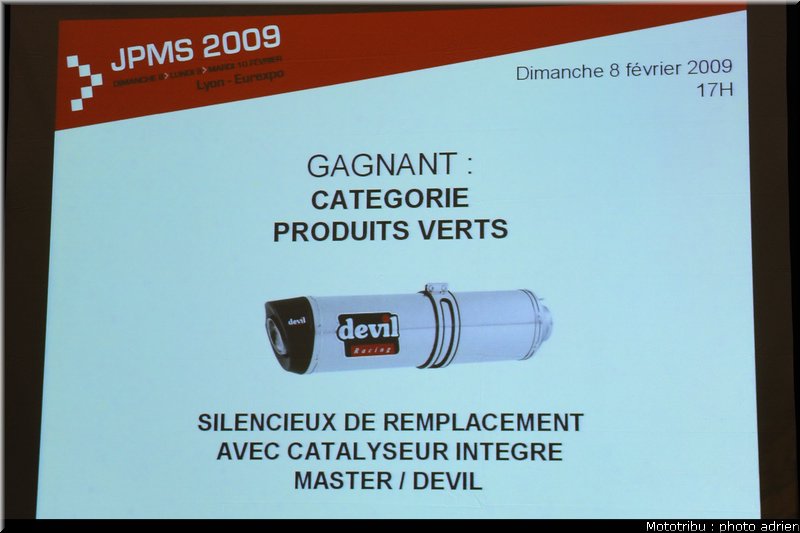 039_jpms_produits2009_produits_verts_devil_1