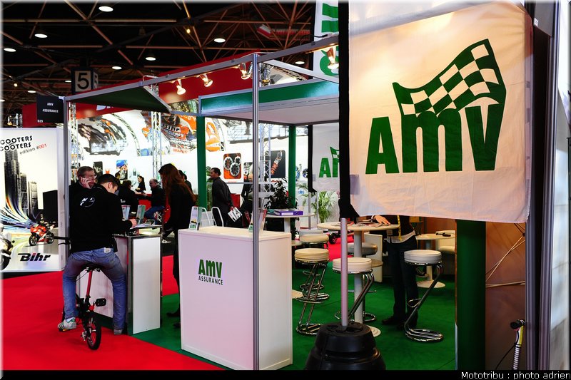 044_jpms_produits2009_publicite_amv_3