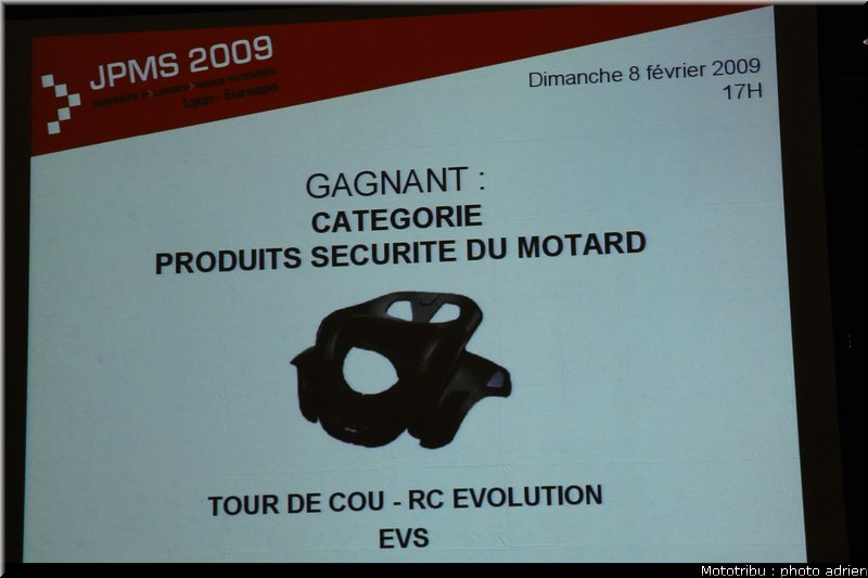 045_jpms_produits2009_securite_rc_evolution_evs_1