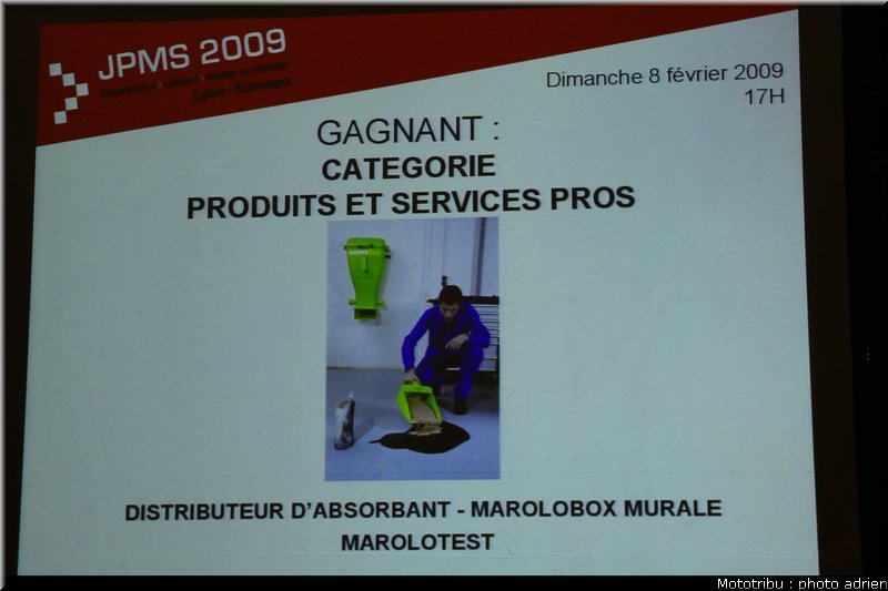 051_jpms_produits2009_services_pro_marolotest_1