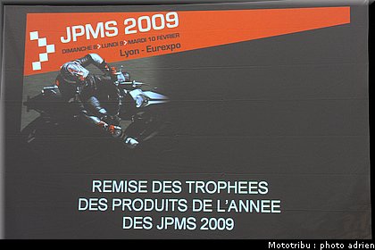 000_jpms_produits2009_produits_annee.jpg