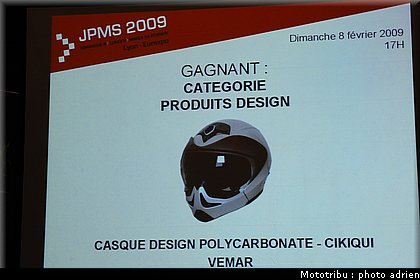 002_jpms_produits2009_design_vemar_1.jpg