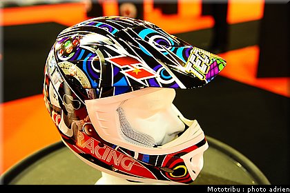 025_jpms_produits2009_junior_techno_rmf_5.jpg