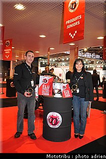 026_jpms_produits2009_junior_techno_rmf_6.jpg