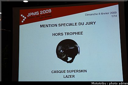027_jpms_produits2009_mention_speciale_lazer_1.jpg