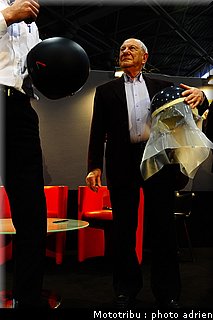 031_jpms_produits2009_mention_speciale_lazer_5.jpg