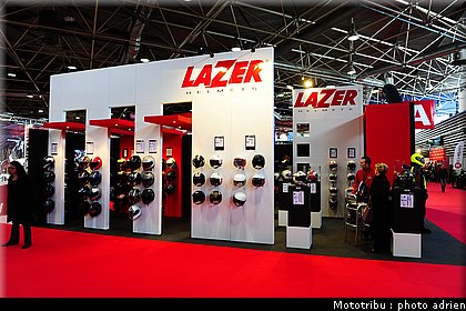 032_jpms_produits2009_mention_speciale_lazer_6.jpg