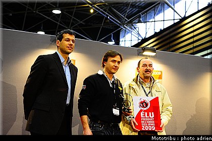 035_jpms_produits2009_offroad_tripy_technoglobe_2.jpg
