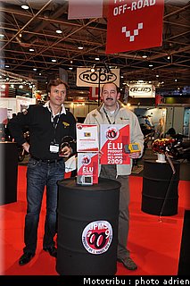 036_jpms_produits2009_offroad_tripy_technoglobe_3.jpg