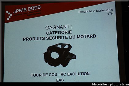 045_jpms_produits2009_securite_rc_evolution_evs_1.jpg
