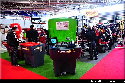 055_jpms_produits2009_services_pro_marolotest_5.jpg