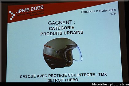 059_jpms_produits2009_urbain_tmx_detroit_hebo_1.jpg