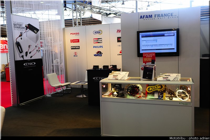 0008_afamfrance_2
