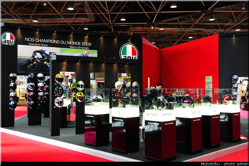 0009_agv