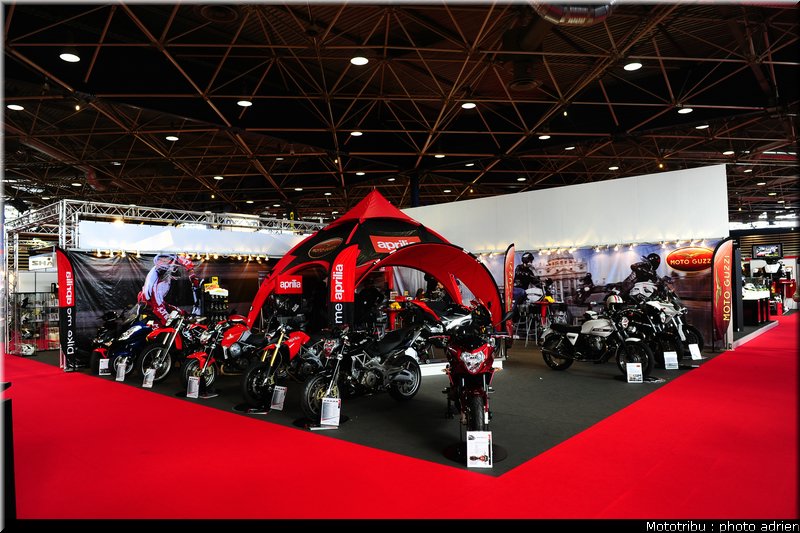 0011_aprilia