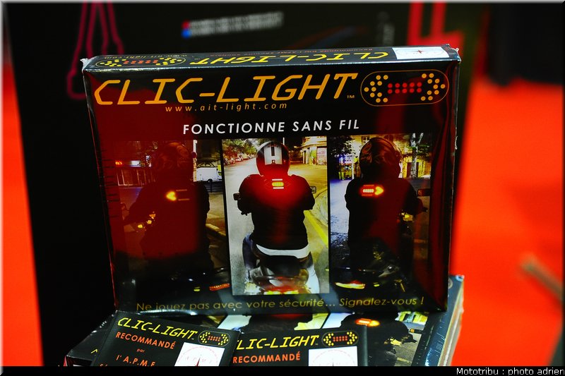 0025_clic_light