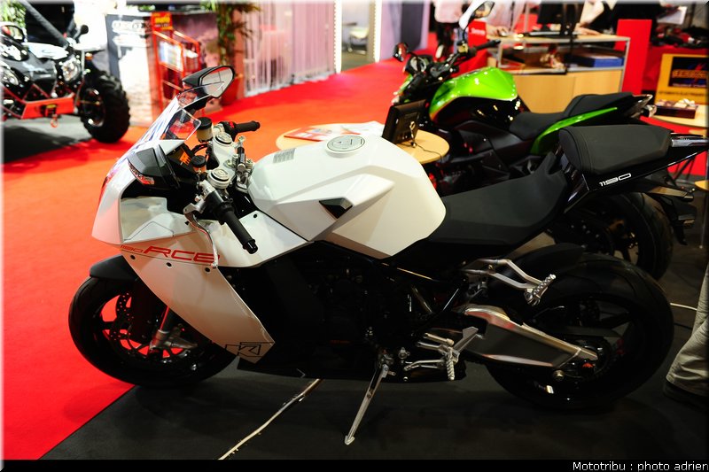 0064_ktm_1190_rc8_3