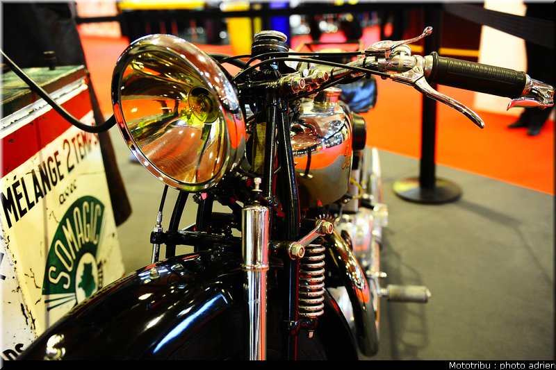 0084_mecaniques_classiques_08