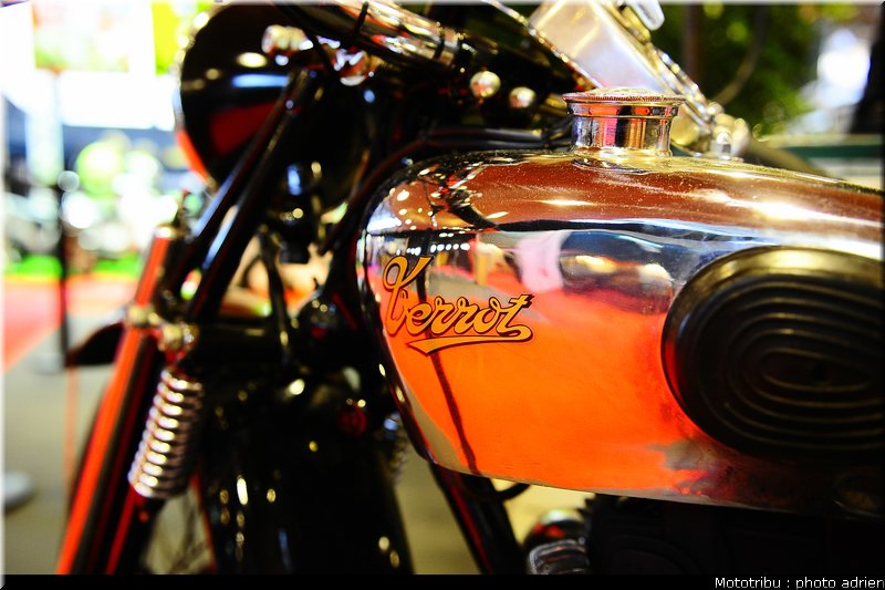 0087_mecaniques_classiques_11