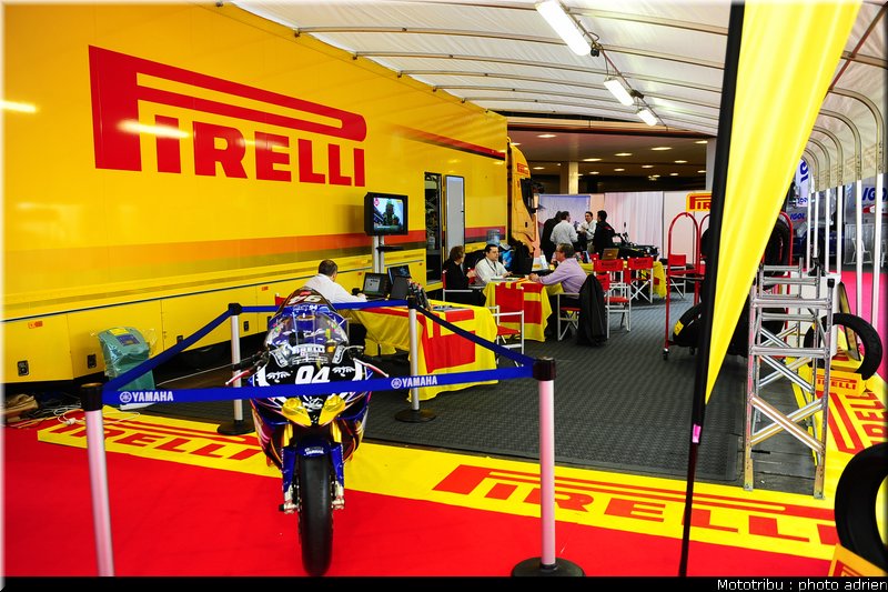 0112_pirelli_2