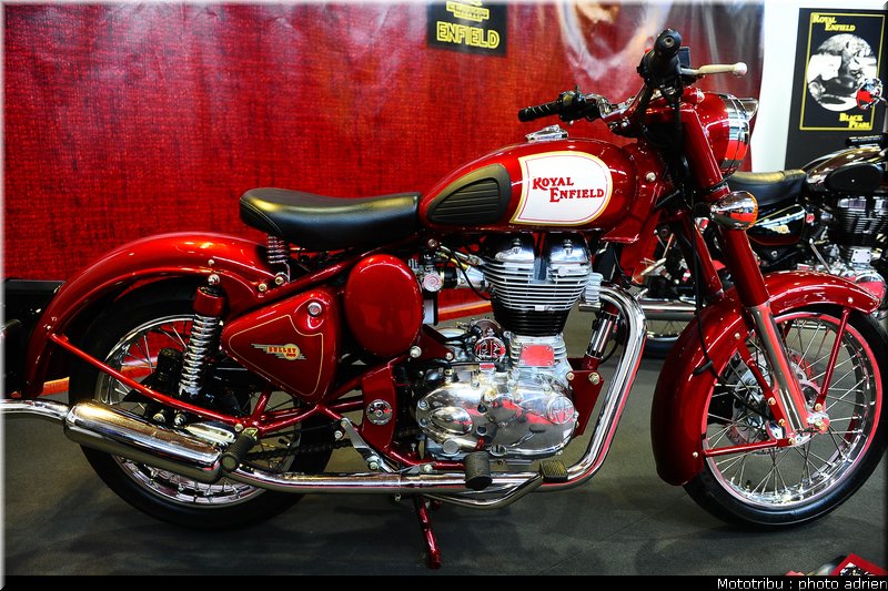 0119_royal_enfield
