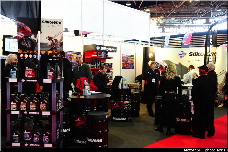 0127_silkolene