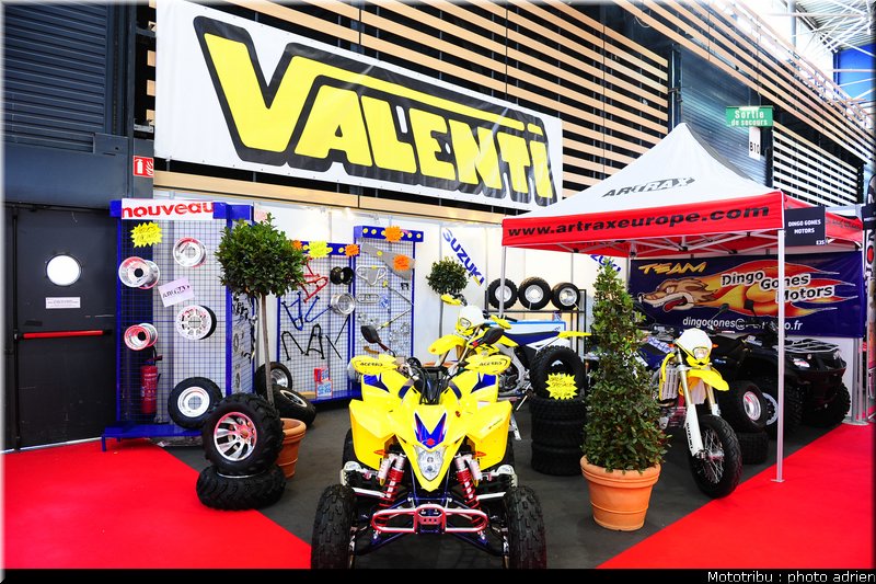 0138_valenti