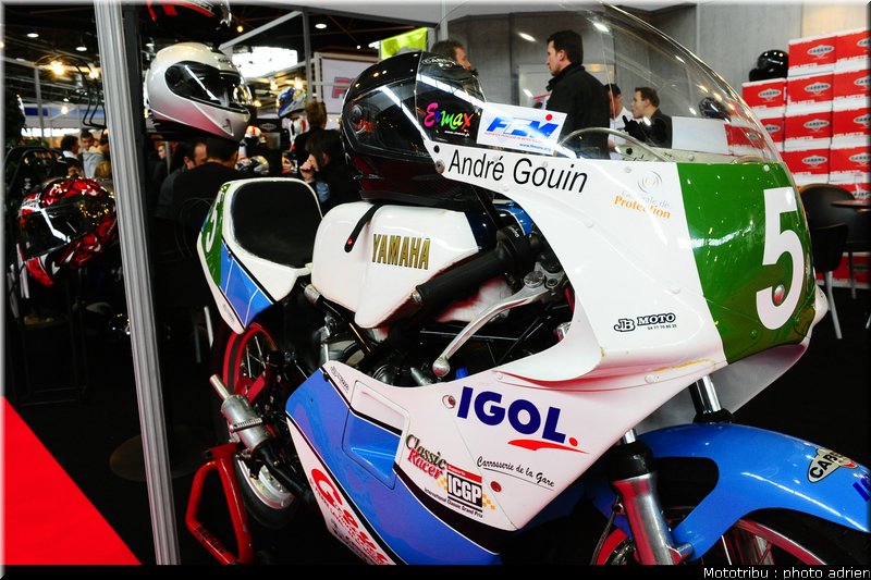 0144_yamaha_1