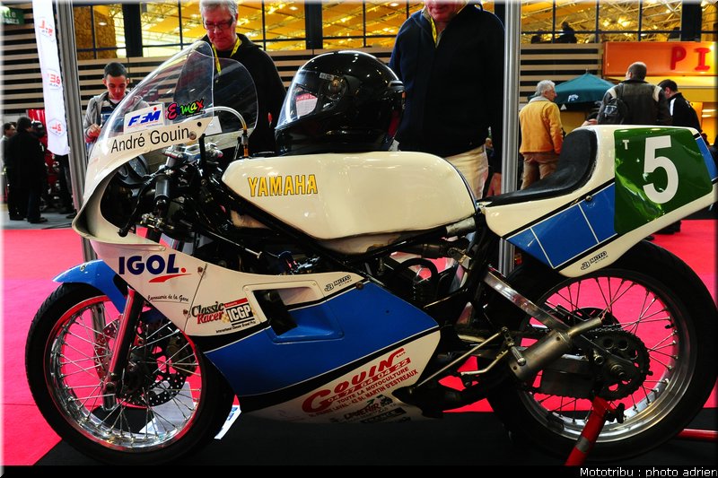 0146_yamaha_3