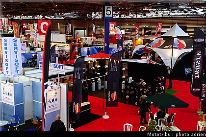 0001_jpms2009_1.JPG