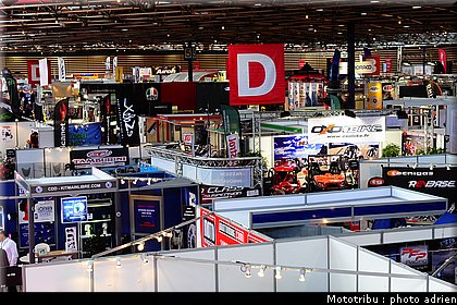 0004_jpms2009_4.JPG