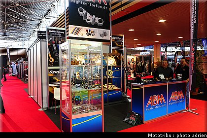 0006_abm.JPG