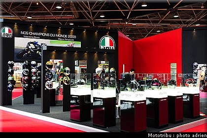 0009_agv.JPG