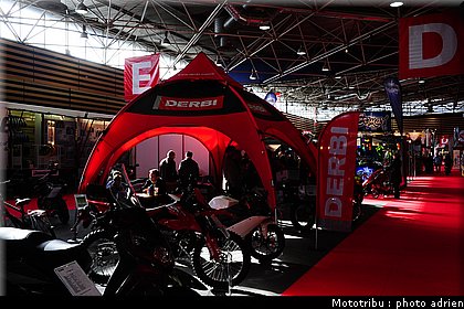 0033_derbi.JPG