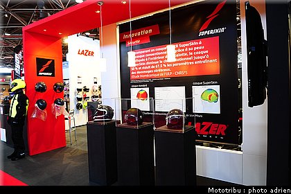 0067_lazer_2.JPG