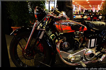 0081_mecaniques_classiques_05.JPG